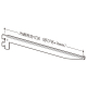 ROYAL(���C����) �X�����u���P�b�g B-110 180