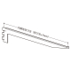 ROYAL(���C����) �X�����u���P�b�g B-111 300