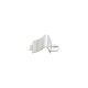 �X�K�c�l(LAMP) LAMP �I�� SPB-20 �X�e�����X�|