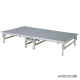 �X�e�[�W WPS-200/400AL 2�i�K/�m���X�L�b�h