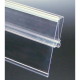 �����H�� �X�C���O���C�i�[ V3 FD�^�C�v W1,200