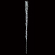 LED�A�C�X�N���W���C���C�g 1000��