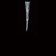 LED�A�C�X�N���W���C���C�g 500��