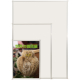 �F�� �n���p�l �V���o�[ A3