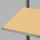 �X�� �ؒI�Z�b�g W900mm D300�^�C�v/�N���A