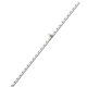 �X�K�c�l(LAMP) �A���~���x���I�� AP-DH�^ L2600mm