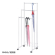 3�i �P�|�� 53961-1* W450mm