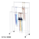 3�i �P�|�� 53961-2* W750mm