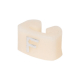 �F�� ���[�R�X�g �T�C�Y�`�b�v III F �A�C�{���[