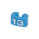 �F�� ���[�R�X�g �T�C�Y�`�b�v I 13 ��