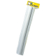 �� �R�[�i�[�X�|���W �S���^�C�v 450mm 2�{���� �O���[