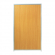 �}�O�l�b�g�p�l�� MP�^�C�v �i�`������ SMP-1806MP W600�~H1800mm