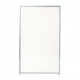 �}�O�l�b�g�p�l�� PC�^�C�v �N���A�t���X�g SMP-1509PC W900�~H1500mm