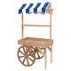 �p�[�\�i��WAGON �I1�i ��