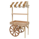 �p�[�\�i��WAGON �I1�i ����