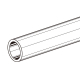 ROYAL(���C����) H�o�[�X�`�[����25 HB-25 1,220mm