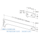 ROYAL(���C����) �n���K�[�u���P�b�g �O�X�p A-79S 200