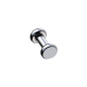 ROYAL(���C����) ROYAL ���R�|�C���g�A�[��22 LTR-22 40mm