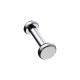 ROYAL(���C����) ROYAL ���R�|�C���g�A�[��26 LTR-26 40mm