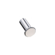 ROYAL(���C����) ROYAL ���R�z����26 LH-26 40mm