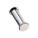 ROYAL(���C����) ROYAL ���R�z����32 LH-32 80mm