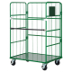�X�ܗp���X�p�� ��X�`�[���^�C�v RC-1C W800�~D600