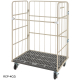 �X�ܗp���X�p�� ������^�C�v RCP-1C W800mm/�A�C�{���[