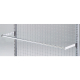 �ۃo�[�Z�b�g �X���b�g�c�X1188�p W1,200mm D240mm