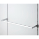 �p�o�[�Z�b�g �X���b�g�c�X1188�p W1,200mm D50mm