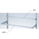 �~�j�p�o�[�Z�b�g �X���b�g�c�X888�p W900mm D150mm