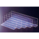 �F�� PS�d�ؔ� D50�~H100mm W420mm