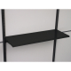 �A�C���X�I�[���} �X�`�[���Y��p ��Z�b�gW1,200mm �� D200mm