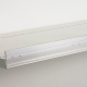 �A�C���X�I�[���} �S���h���X�`�[���Y��p �v���X�g�b�p�[ W1,200mm