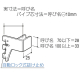 ROYAL(���C����) ROYAL FO�u���P�b�g �O�����z�[���h�� ���p A-282S 270
