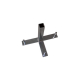 �V�X�e���p�l���A�N�Z�T���[ R-H2 T���X�g�b�p�[