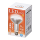LED�d�� ���t���^�C�v 100W���� �d���F