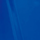 �吼���� �f�B�v���C�N���X(���[�g���P��) PAFA7091 �_�[�N�u���[