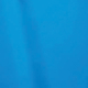 �吼���� �f�B�v���C�N���X(���[�g���P��) PAFA7091 ���C�g�u���[