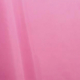 �吼���� �f�B�v���C�N���X(���[�g���P��) PAFA7091 �s���N