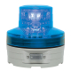 LED��]�� ��76mm �u���[