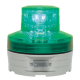 LED��]�� ��76mm �O���[��