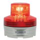 LED��]�� ��76mm ���b�h
