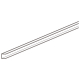 ROYAL(���C����) �K���X�K�[�h8 �t�����g�p L1,200mm