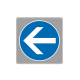 ���j�b�g �t���A�J�[�y�b�g�p�W�� ��� �� �u���[