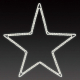 LED���[�v���C�g �y���^�X�^�[ A ��