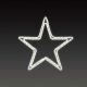 LED���[�v���C�g �y���^�X�^�[ A ��
