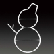 LED���[�v���C�g �X�m�[�}��