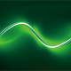 LED�t���L�V�l�I���_�u�����C�g �O���[��