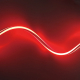 LED�t���L�V�l�I���_�u�����C�g ���b�h