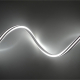 LED�t���L�V�l�I���_�u�����C�g �z���C�g